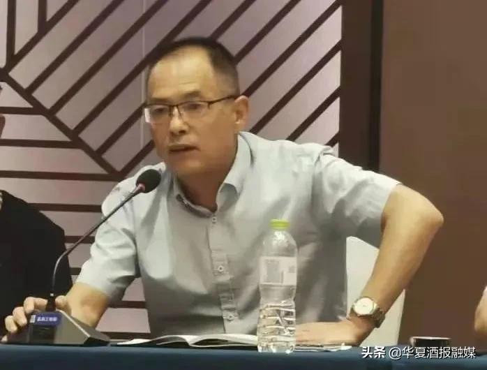 鲁酒高端市场现状,鲁酒现在怎么样了