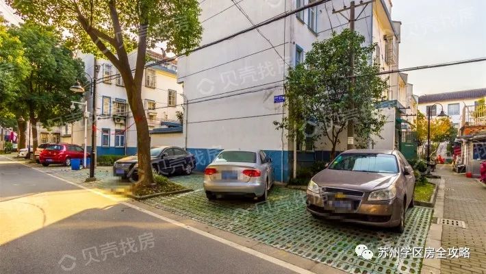 苏州振华中学在苏州排名,苏州初中择校攻略