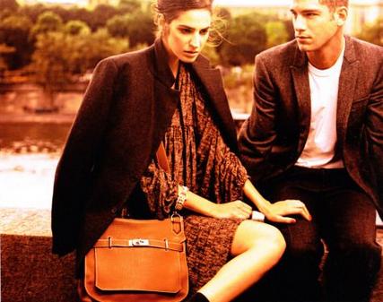 南宁买包包去哪里买呢,爱马仕kelly和铂金的区别