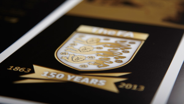 足球基本阵型与基本战术,足球阵型及分析