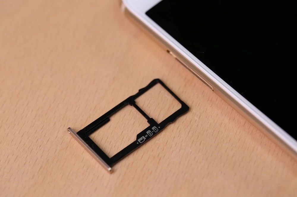 手机可以加内存卡扩展空间吗,哪些手机支持扩展内存卡