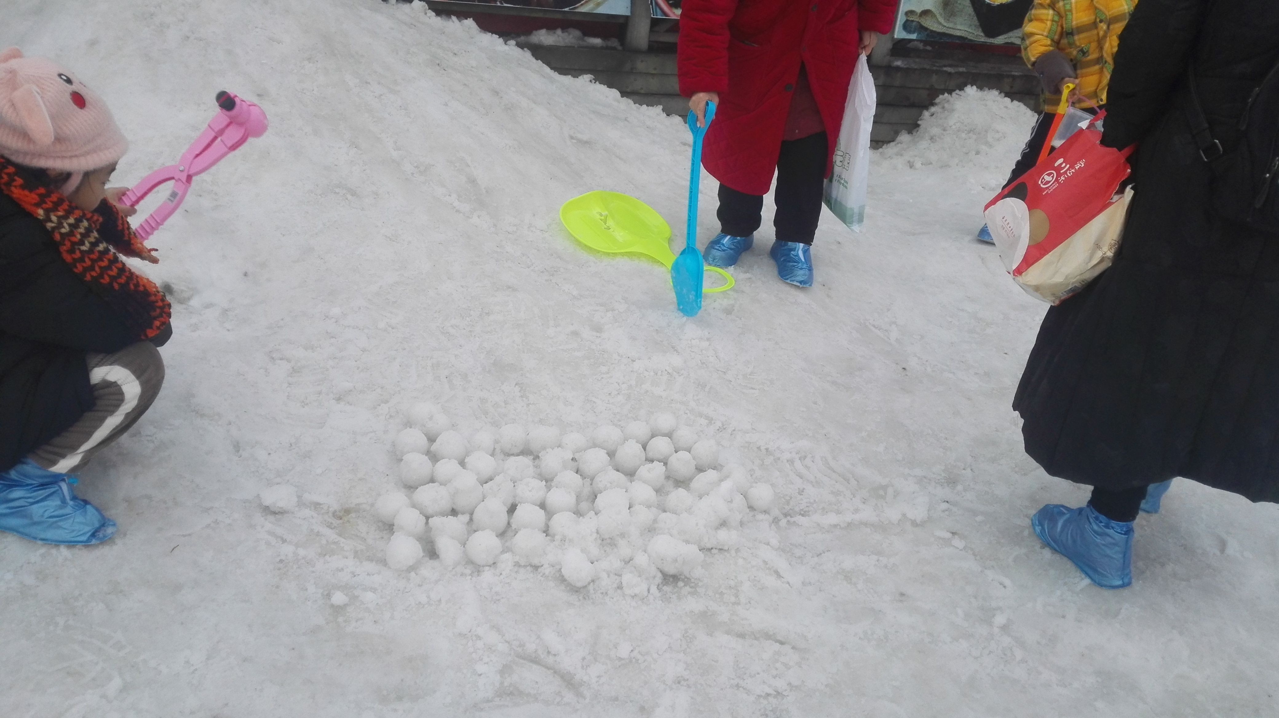 成都到西岭雪山需要多长时间,成都出发西岭雪山自驾游