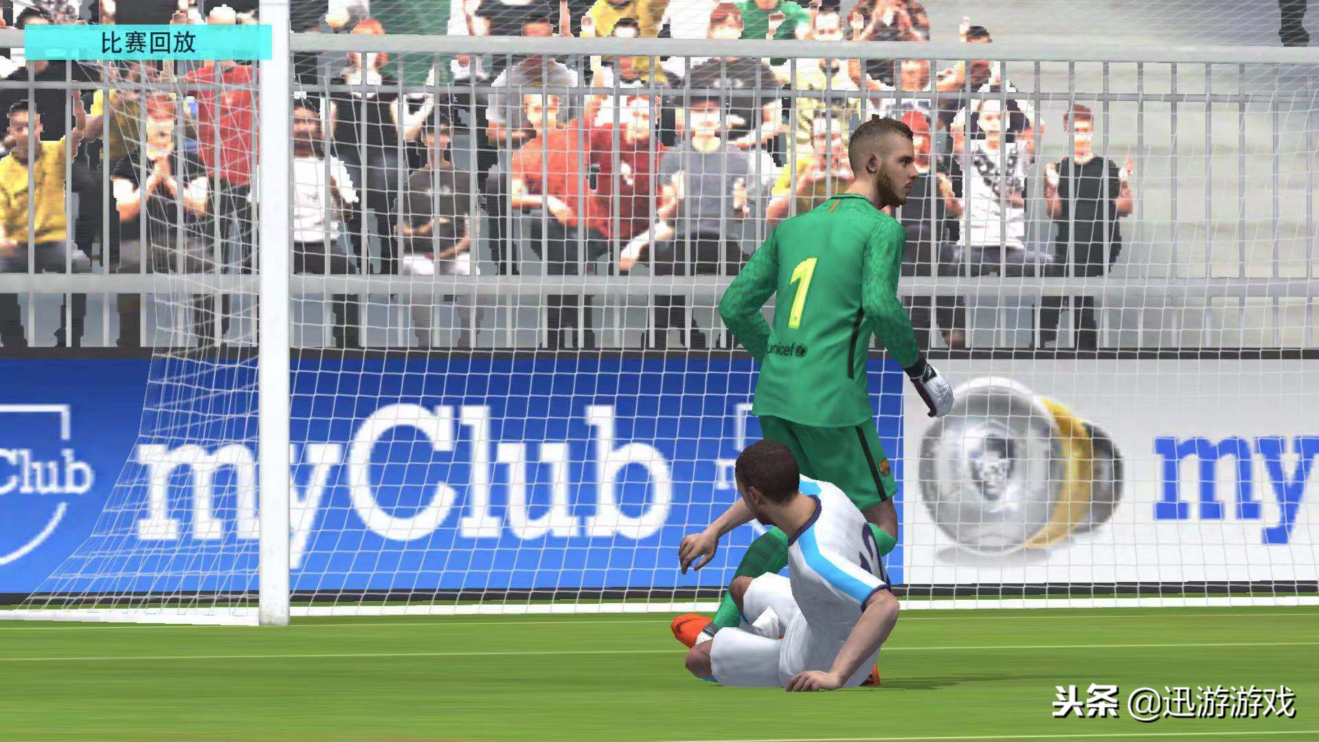 阵容值和球队实力实况足球,阵容实况足球怎么调