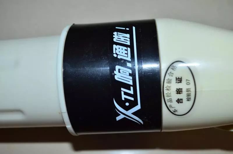 卫生间下水口返水发臭?试试用这个,一通从此干净清新无异味