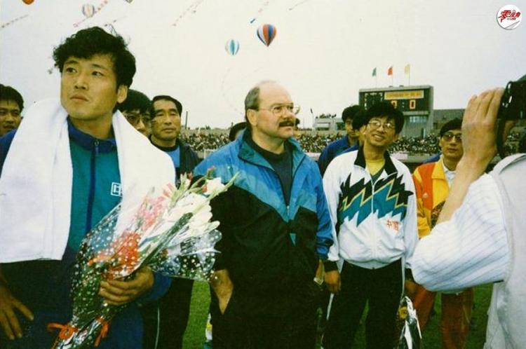 中国体育足球最新消息,中国体育最近重大比赛