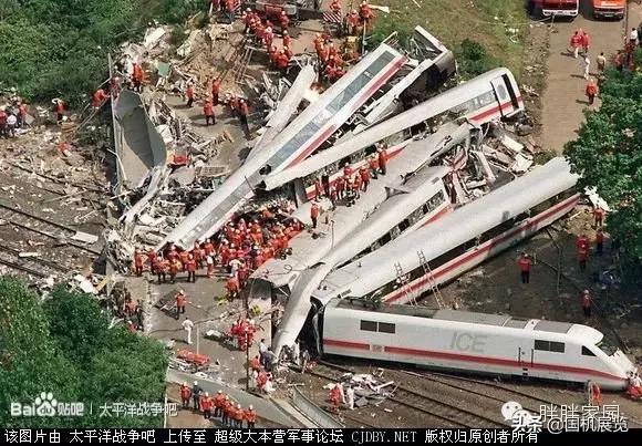 德国真的那么好吗,日本德国科技