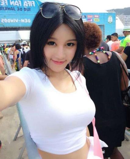 樊玲世界杯高清,樊玲世界杯抖音