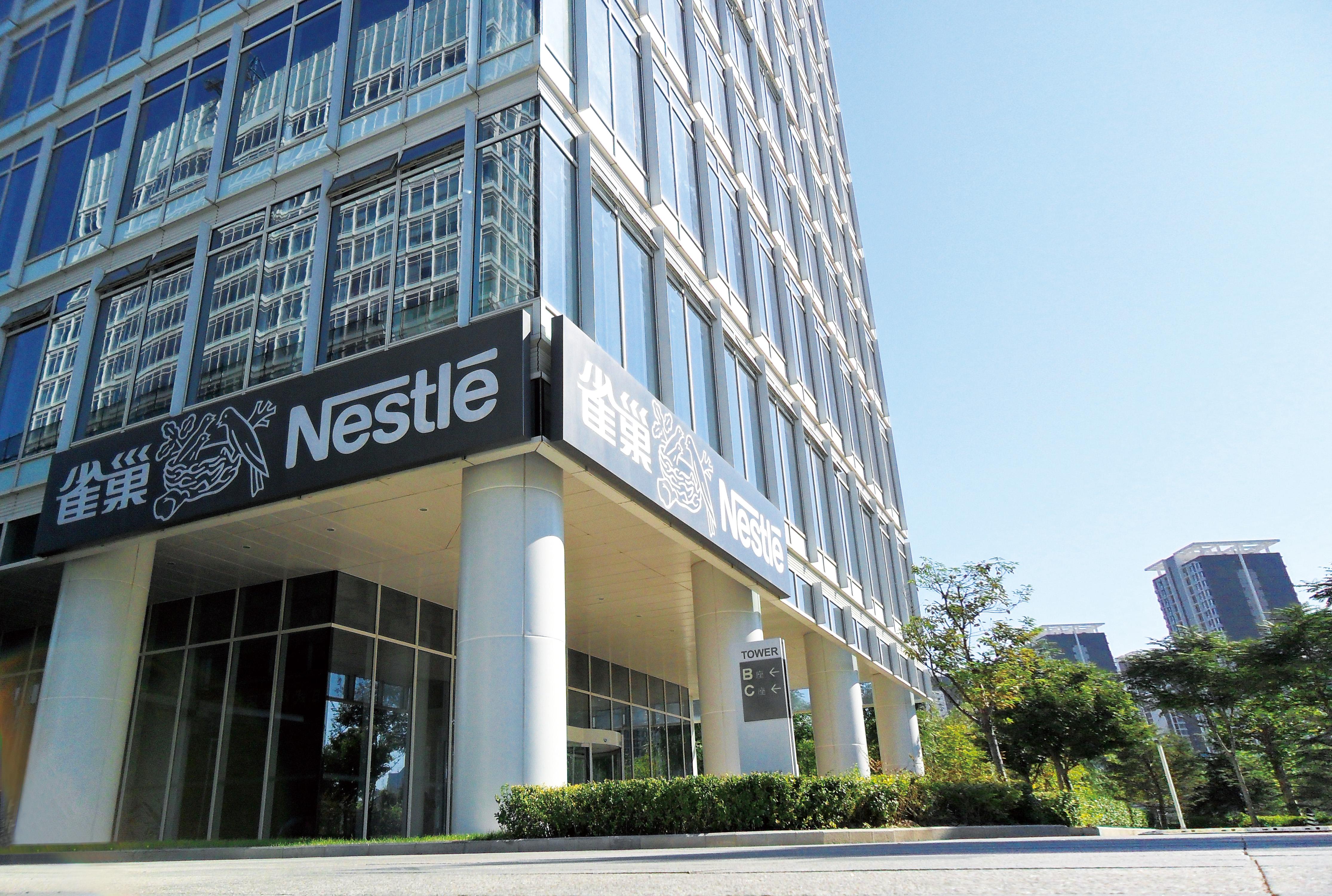 林俊杰早期代言班尼路,林俊杰早期代言广告