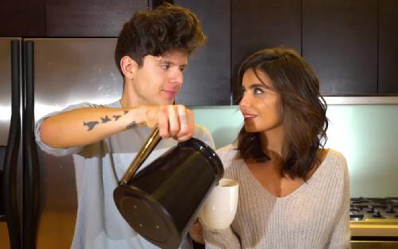 谈恋爱越来越不懂对方了,谈恋爱越久越不知道爱