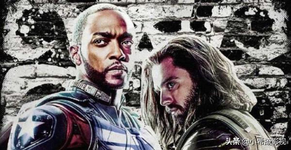 猎鹰与冬兵会延续漫威宇宙吗,漫威修改猎鹰与冬兵打斗场面