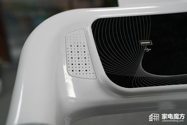 2000左右的跑步机推荐前十名,两千元以内的智能跑步机怎么选