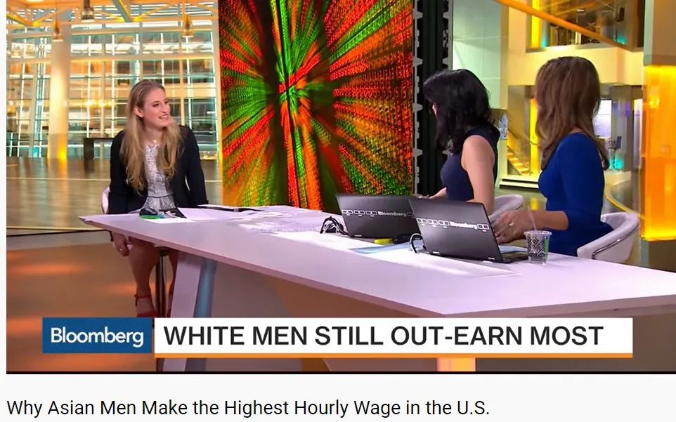 华裔建文学城，好莱坞也来挖剧本！没想到创业蓝图竟是1张餐巾纸