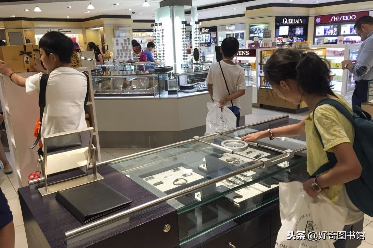 卖国外的货没有中文标志怎么办,外国货没有贴中文标签