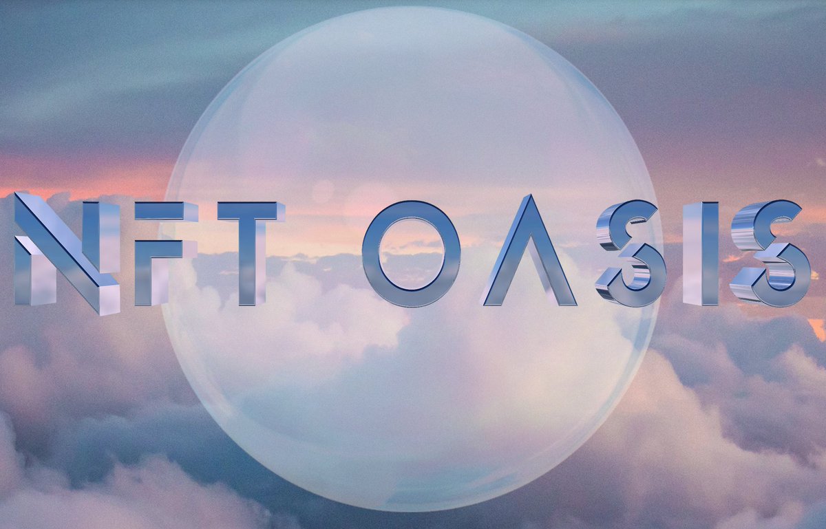 7月融资数据,7月融资规模