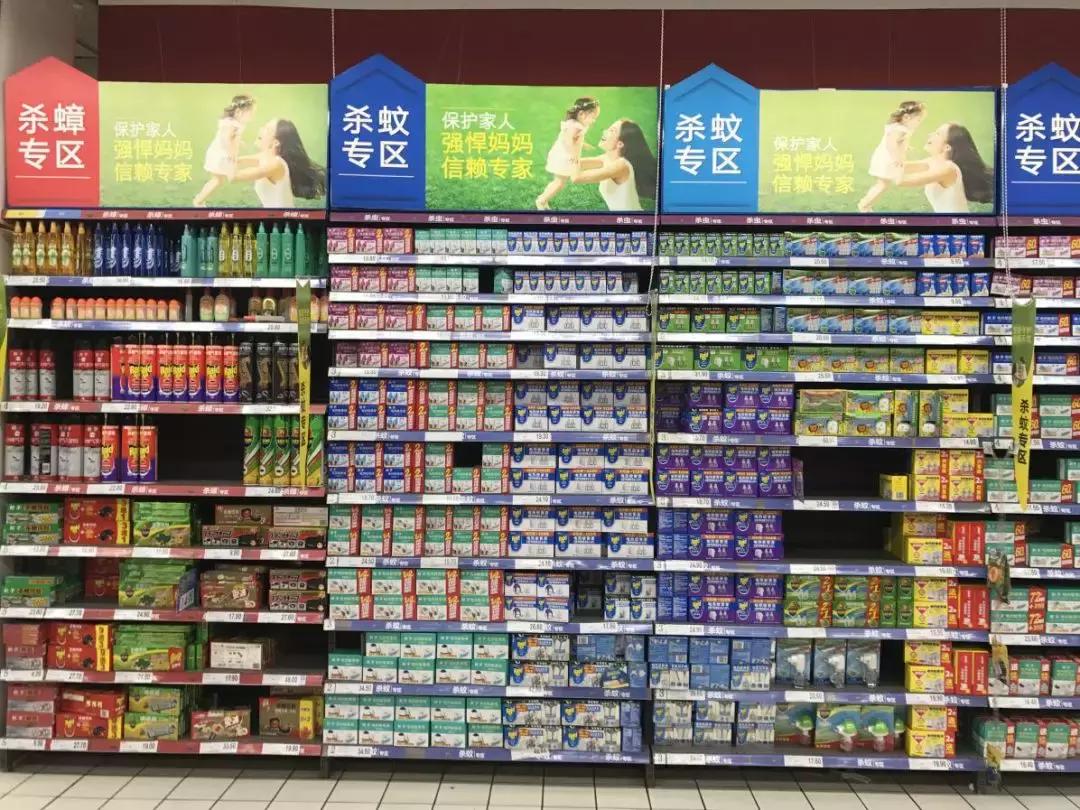 最简单有效的家用灭蟑螂的方法,小强专业灭蟑螂白蚁