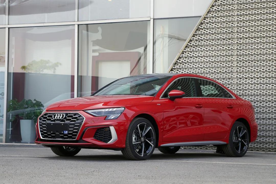 奥迪a3小bo音响怎么调,老款奥迪a3小bo音响怎么调