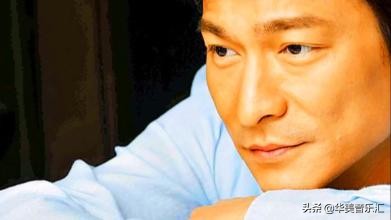 美丽的一天刘德华专辑,刘德华经典怀旧歌曲100首免费听