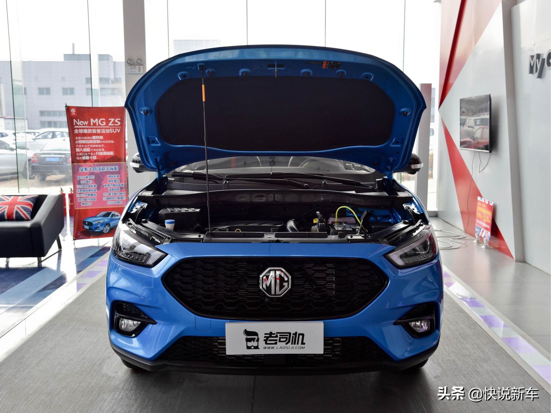 家用操控好的奶爸车,奶爸居家必备神车