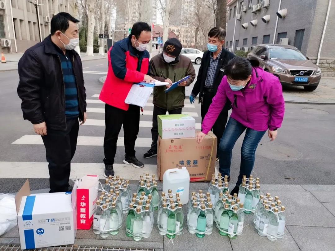 全力以赴,全力以赴重逢可期