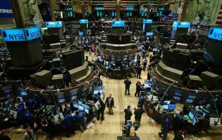 黄金市场开盘时间,国际黄金市场有哪些交易方式