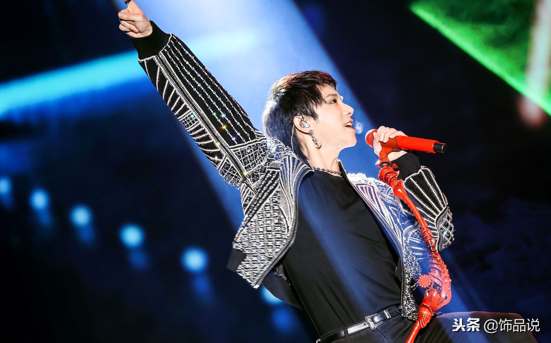 不为人知的珠宝秘密,不为人知的珠宝