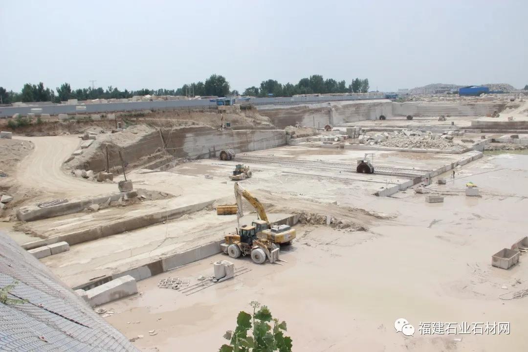 山东锈石缺点,山东锈石变黄