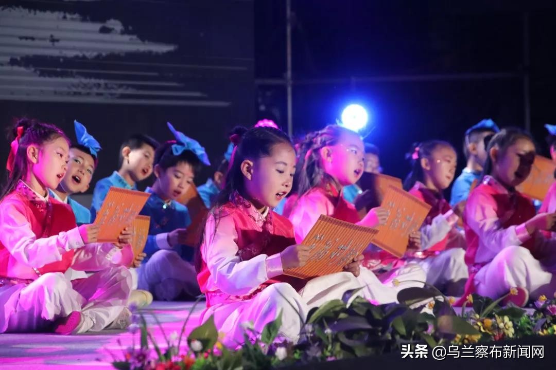 天立小学转公立对孩子有什么影响,天立小学规划