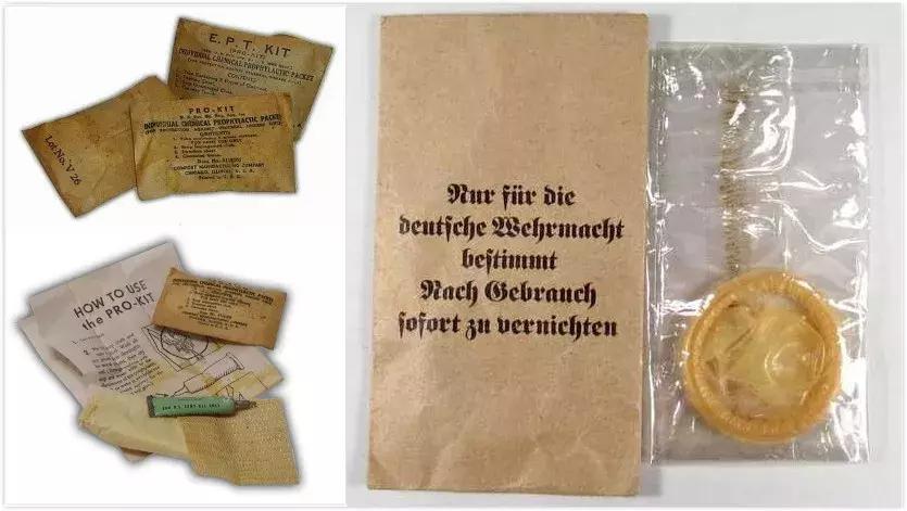 性教育在中国的现状,中国在性教育方面的现状