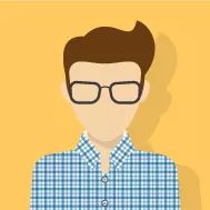 皮肤干燥吃什么中药可以调理一下,养脾胃养肺养肝的懒人养生法