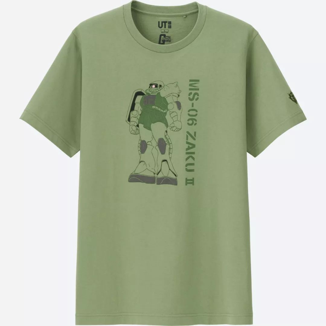 优衣库最后一波折扣,优衣库引发疯抢