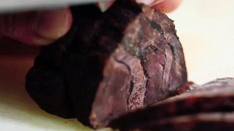 全椒值得去吃的地方,全椒县比较值得逛的地方