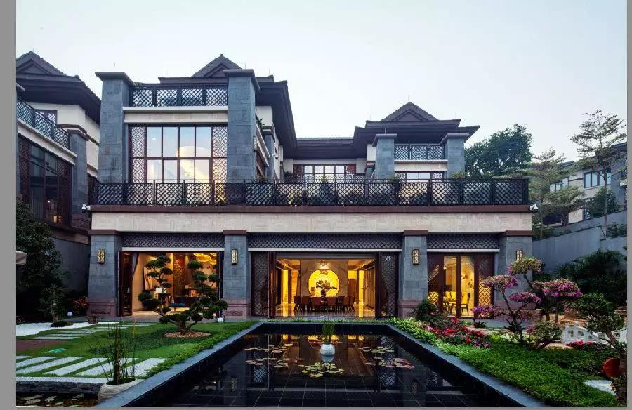 巴厘岛海边酒店别墅推荐,巴厘岛三星级酒店民宿推荐