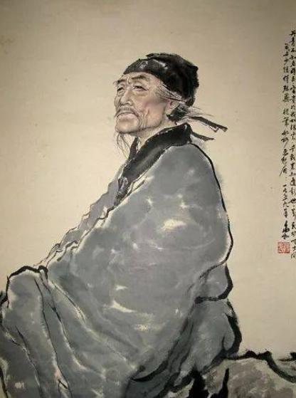 唐诗宋词三百首千古名句,唐诗500首经典名句