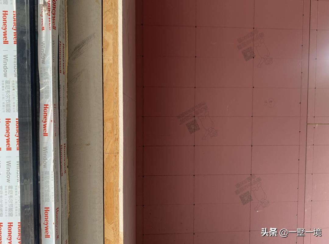 香格里拉东环线项目工程施工进展,项目建设全过程纪录片