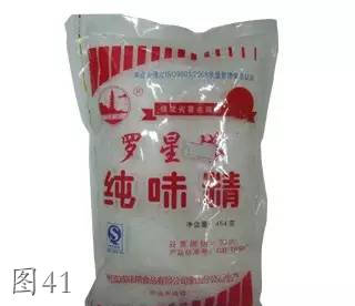 福建机械厂老照片,老照片里的江西工业记忆