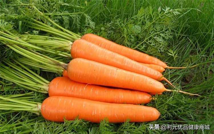 小孩脚脱皮开裂民间偏方,小孩脚裂口子怎么办小妙招