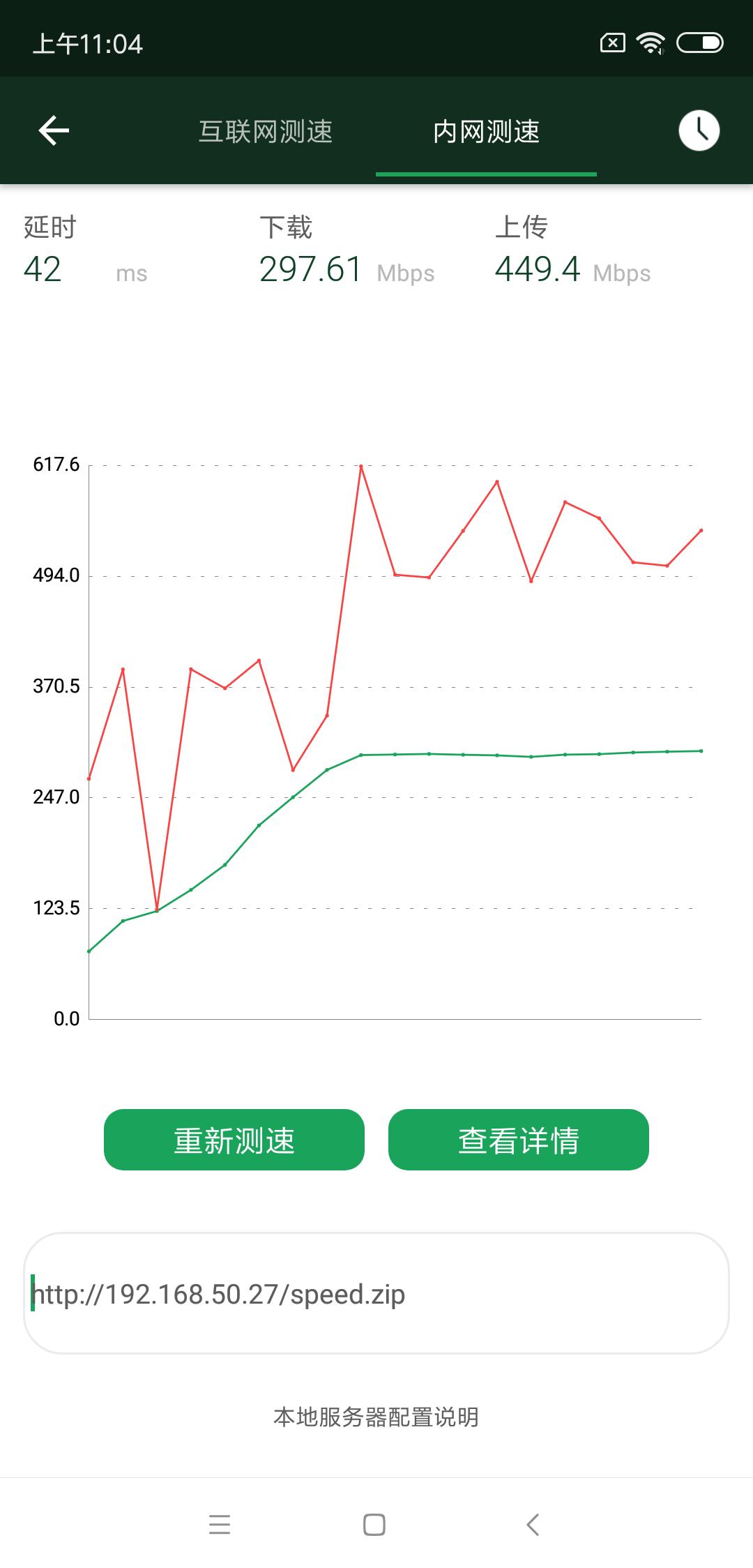 华硕路由器ax88u可以刷什么openwrt,华硕路由器rt-ax68u接口