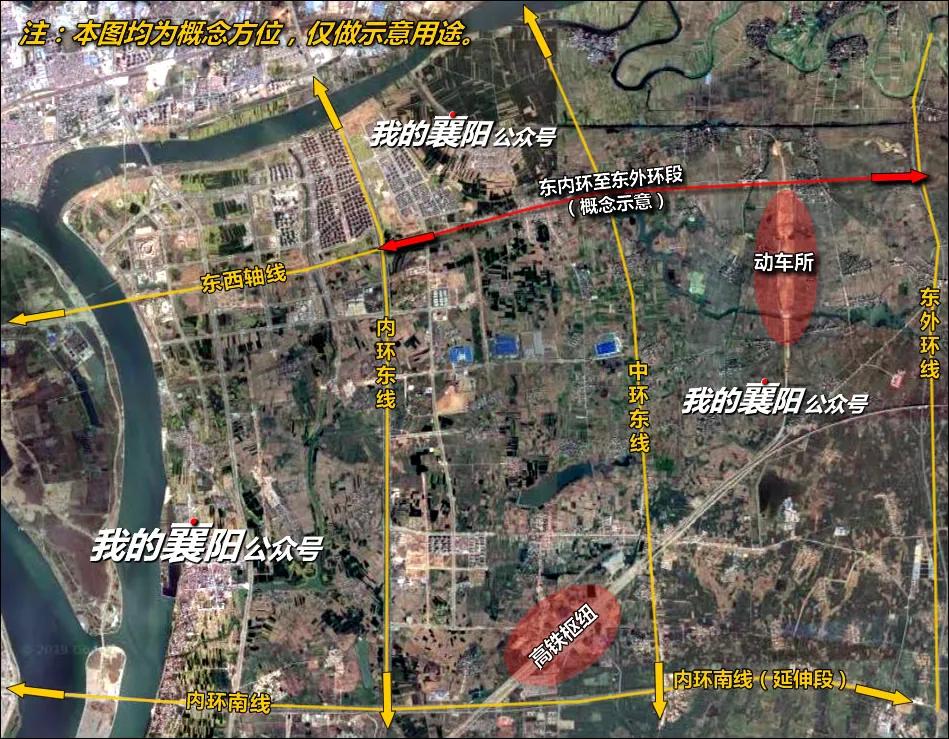 东津新区十大公共工程投资多少,东津新城规划用地