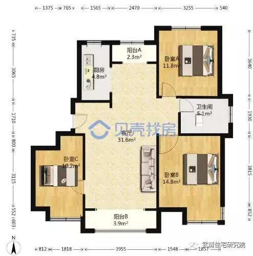 武清南湖片区房子值得投资吗,武清南湖地铁五号线规划图