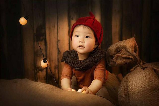 上海网红店前十名店铺,上海儿童摄影排行榜前十名