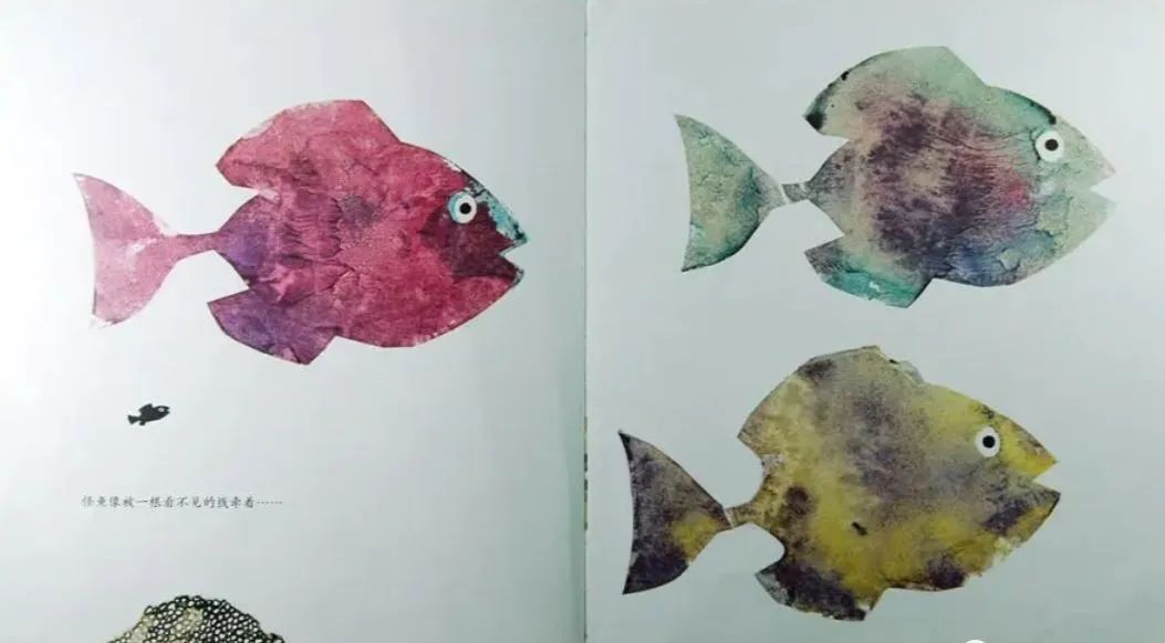 超级干货书单,超级干货视频识字