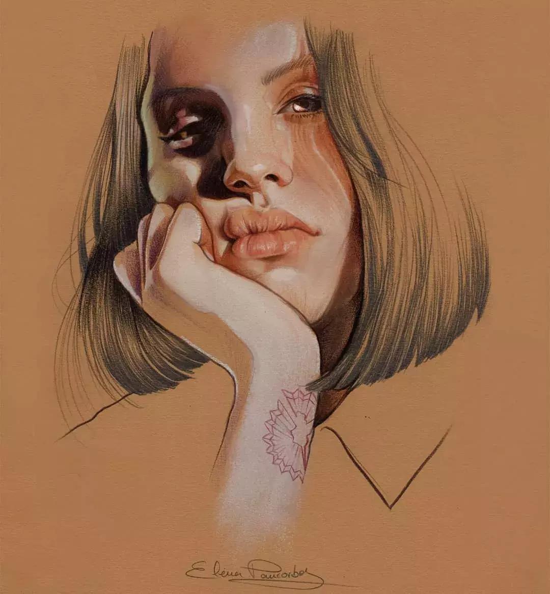 画皮画骨难画心下一句是什么,画皮画骨难画心的上一句