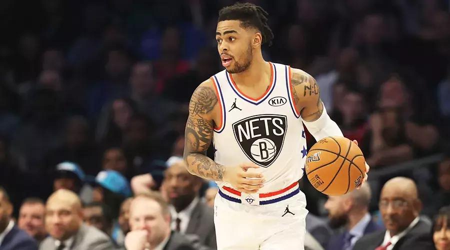 杨毅生涯,杨毅最新nba点评