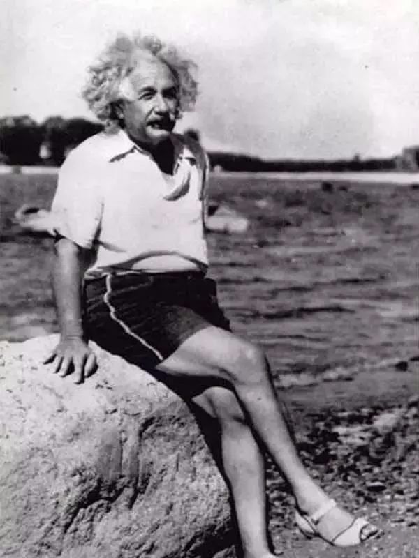 惊艳时光和温暖岁月,温暖了岁月惊艳了时光出自哪里