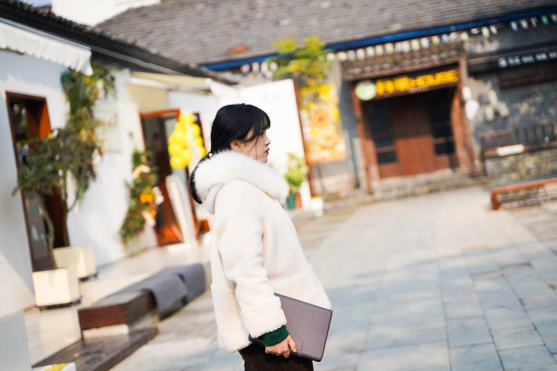 ipad百元保护套,平价ipad保护套磁吸键盘