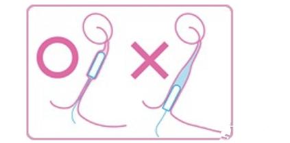 可以泡温泉用的卫生巾,棉条卫生巾可以泡温泉吗