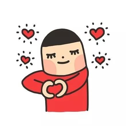 鐣呰亰瓒崇悆,鐣呰亰瓒崇悆璧涗簨