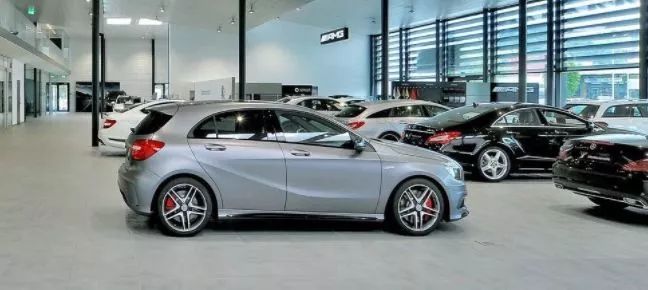 你可能不知道，此地的就业人数将会暴涨至以万为单位……