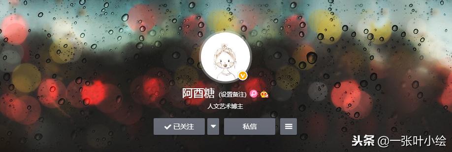 <html>
<head><title>502BadGateway</title></head>
<body>
<center><h1>502BadGateway</h1></center>
<hr><center>nginx</center>
</body>
</html>
<!--apaddingtodisableMSIEandChromefriendlyerrorpage-->
<!--apaddingtodisableMSIEandChromefriendlyerrorpage-->
<!--apaddingtodisableMSIEandChromefriendlyerrorpage-->
<!--apaddingtodisableMSIEandChromefriendlyerrorpage-->
<!--apaddingtodisableMSIEandChromefriendlyerrorpage-->
<!--apaddingtodisableMSIEandChromefriendlyerrorpage-->
