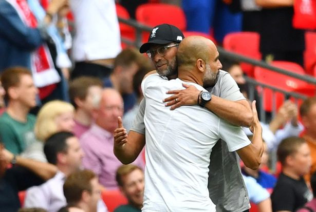 cctv5直播曼城vs曼联,cctv5英超直播曼市德比